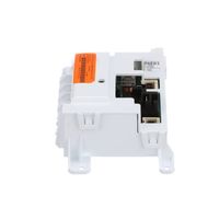 5304500455 Frigidaire alternate view 3