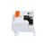 5304500455 Frigidaire alternate view 3