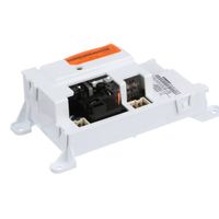 5304500455 Frigidaire alternate view 4