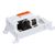 5304500455 Frigidaire alternate view 4