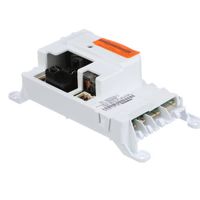 5304500455 Frigidaire alternate view 5