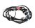 5304500523 Frigidaire alternate view 1