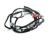 5304500523 Frigidaire alternate view 2