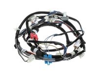 5304500523 Frigidaire alternate view 4