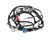 5304500523 Frigidaire alternate view 4