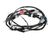 5304500523 Frigidaire alternate view 5