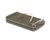 5304500890 Frigidaire alternate view 1