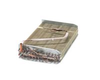 5304500890 Frigidaire alternate view 2