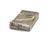 5304500890 Frigidaire alternate view 2
