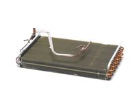 5304500890 Frigidaire alternate view 3