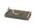 5304500890 Frigidaire alternate view 3