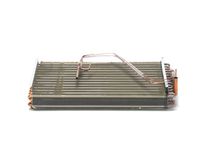 5304500890 Frigidaire alternate view 5