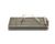 5304500890 Frigidaire alternate view 5