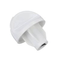 5304500940 Frigidaire alternate view 1