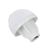 5304500940 Frigidaire alternate view 1