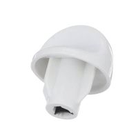 5304500940 Frigidaire alternate view 2