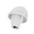 5304500940 Frigidaire alternate view 2