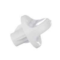 5304500940 Frigidaire alternate view 3