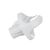 5304500940 Frigidaire alternate view 3