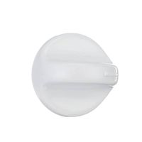 5304500940 Frigidaire alternate view 4