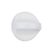 5304500940 Frigidaire alternate view 4