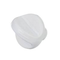 5304500940 Frigidaire alternate view 5