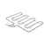 5304501015 Frigidaire alternate view 1