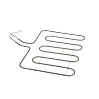 5304501015 Frigidaire alternate view 2