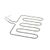 5304501015 Frigidaire alternate view 2