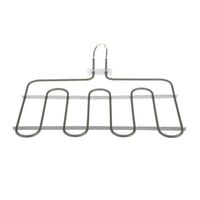 5304501015 Frigidaire alternate view 3