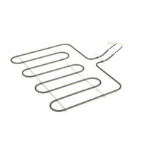 5304501015 Frigidaire alternate view 4