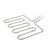 5304501015 Frigidaire alternate view 4