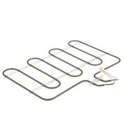 5304501015 Frigidaire alternate view 5