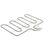 5304501015 Frigidaire alternate view 5