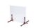 5304501141 Frigidaire alternate view 1