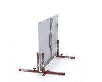 5304501141 Frigidaire alternate view 2
