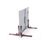 5304501141 Frigidaire alternate view 2