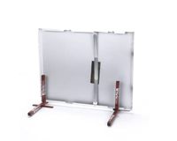 5304501141 Frigidaire alternate view 3