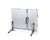 5304501141 Frigidaire alternate view 3