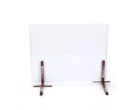 5304501141 Frigidaire alternate view 5