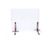 5304501141 Frigidaire alternate view 5