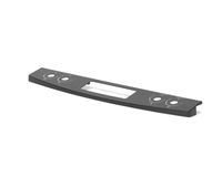 5304501684 Frigidaire alternate view 1