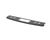 5304501684 Frigidaire alternate view 1