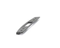 5304501684 Frigidaire alternate view 2