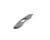 5304501684 Frigidaire alternate view 2