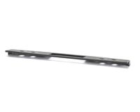 5304501684 Frigidaire alternate view 3