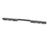 5304501684 Frigidaire alternate view 3