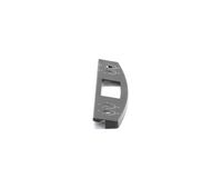 5304501684 Frigidaire alternate view 4