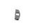 5304501684 Frigidaire alternate view 4