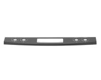 5304501684 Frigidaire alternate view 5